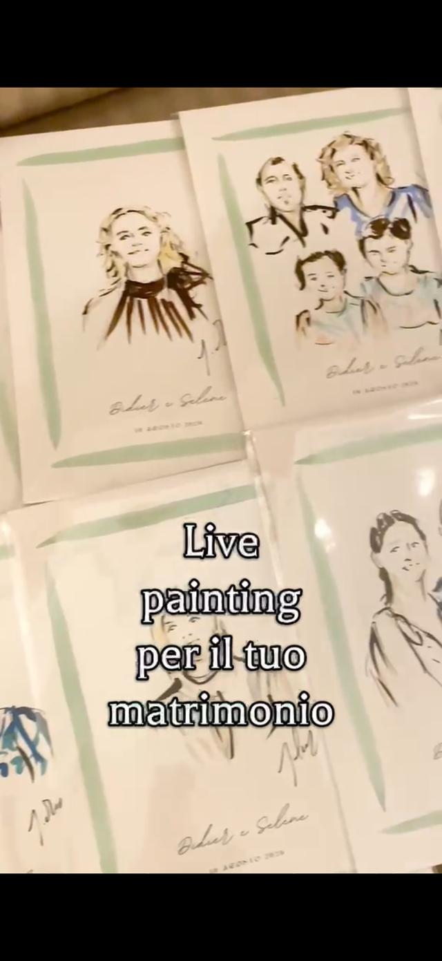 Micalizzi Art - 2