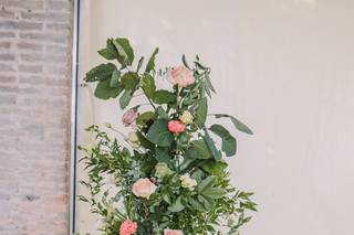 Natural Flowers - 15