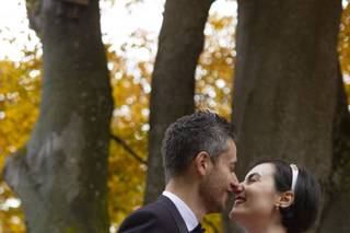 Giuseppe Gradella Wedding Photographer - 11