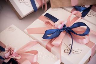 Doris Bomboniere - 5