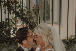 Cinema d'Amore Creations - 5
