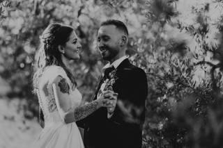 Emily Photography - 6