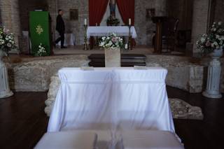 Sinfonia di Colori - 11