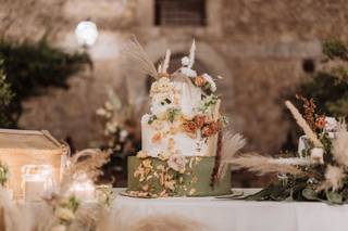 Alessandro Papa Banqueting - 5