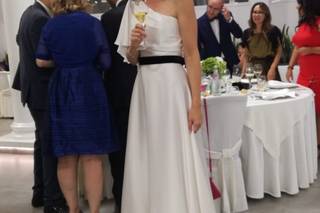 Atelier Andreia Cruz - 9