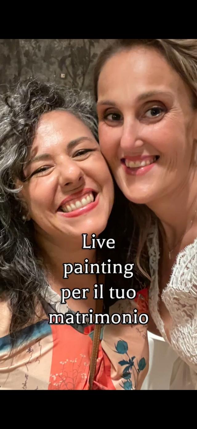 Micalizzi Art - 3