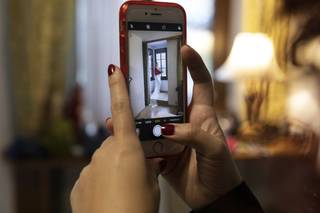 Giuseppe Gradella Wedding Photographer - 12