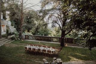 Le Muse del Wedding - 7
