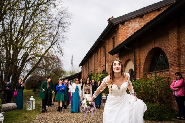 Stefano Mauri Studio - Wedding Stories - 3