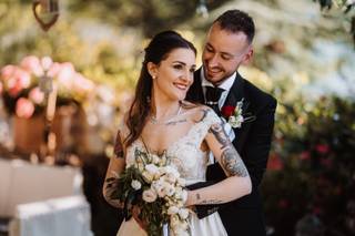 Emily Photography - 7