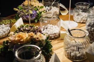 Locanda Perinella - 7
