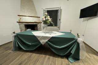 Sinfonia di Colori - 12