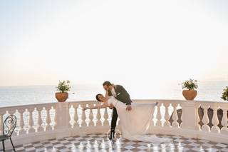 Raffaele Rotondo Photography - 13