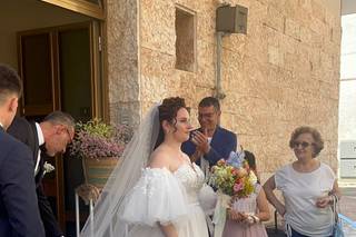 Balzan Atelier - 12