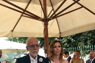 Atelier Andreia Cruz - 10