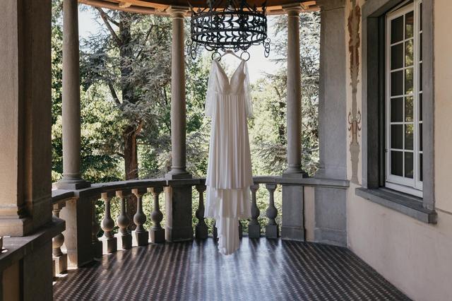 Caroli Boutique - 3