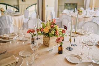 Natural Flowers - 17