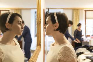 Giuseppe Gradella Wedding Photographer - 13