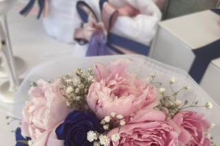 Doris Bomboniere - 7