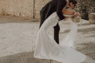 Cinema d'Amore Creations - 7