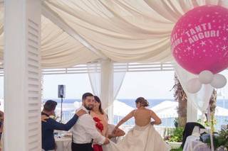 Angelo Dell'Amore Eventi - 8