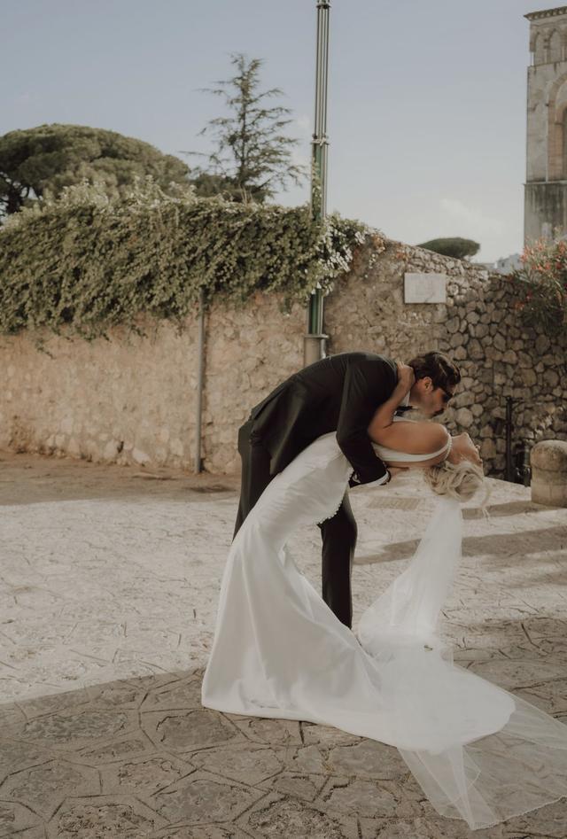 Cinema d'Amore Creations - 3