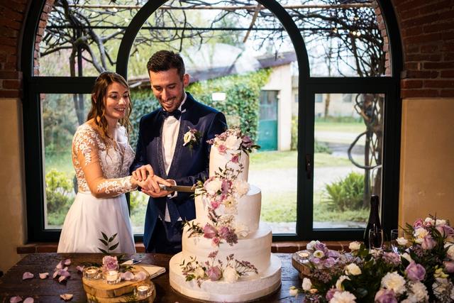 Stefano Mauri Studio - Wedding Stories - 4