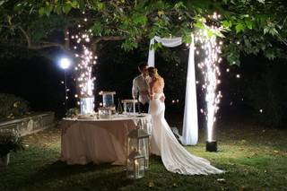 Pvlse - Music & Lights - 19