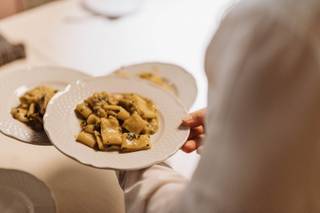 Alessandro Papa Banqueting - 7