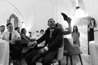 Giulio Alesse Photography - 8