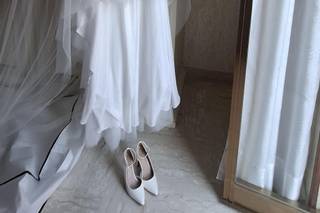 Balzan Atelier - 13