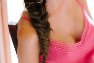 Menichetti Suely - 11