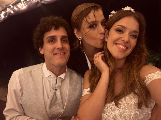 Alice Frezzotti - 1