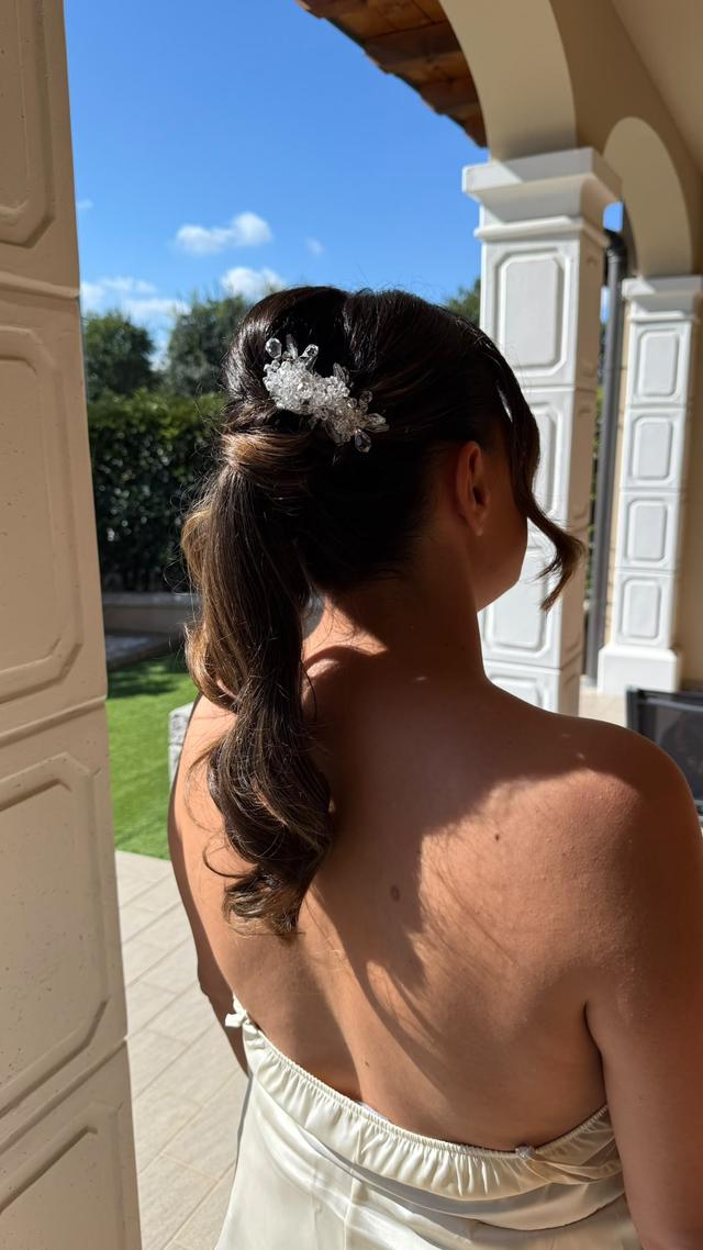 Paola Lauro - 2
