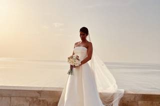 Mythos Sposi e Cerimonia - 12