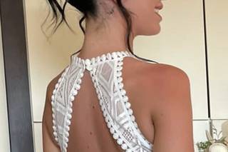 Lisa Ruiu Hair Stylist - 19