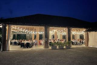 Pvlse - Music & Lights - 20