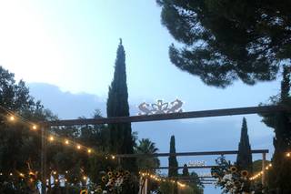Masseria Sanrà - 15