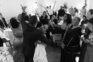 Giulio Alesse Photography - 9