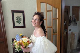 Balzan Atelier - 14
