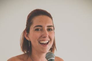 Alice Ghidelli - 1