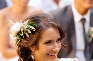 Menichetti Suely - 12