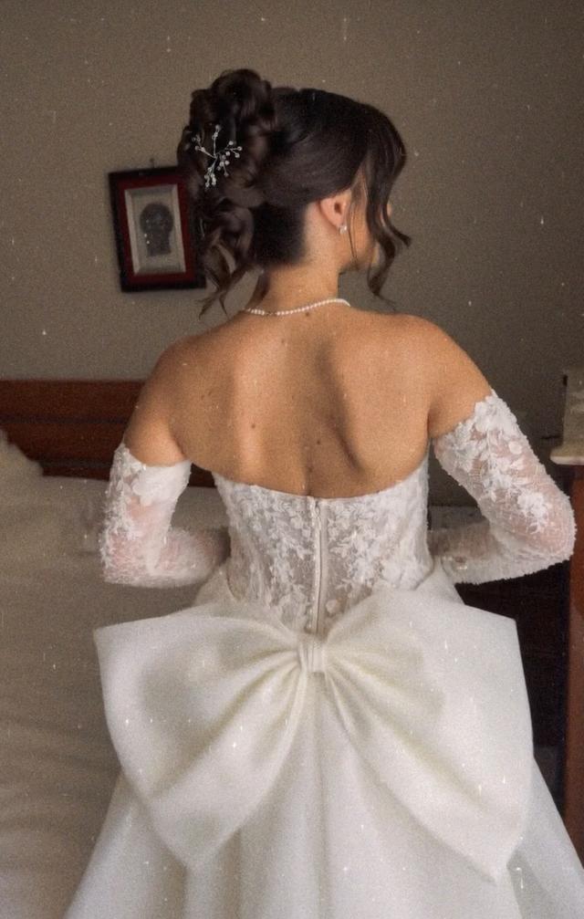 Nunzia Longobardo - 2