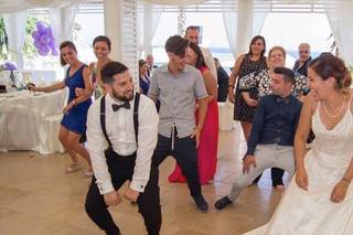 Angelo Dell'Amore Eventi - 10