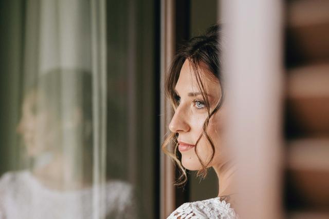 Chiara Olivato Make-up Artist - 1