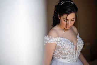 Le Spose di Tommaso Strangis - 4