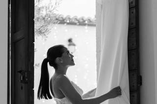 Giulio Alesse Photography - 10