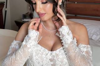 Nunzia Longobardo - 6