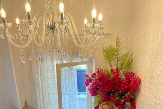 Busca Couture Sposi & Cerimonia - 9