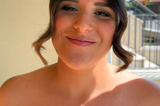 Paola Lauro - 5